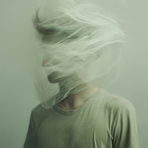 Duyğusal Güc Sistemi